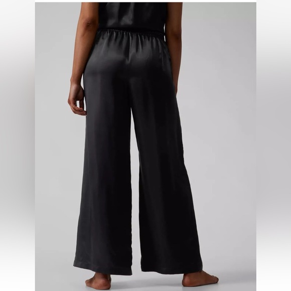 Athleta Calm Cool Pant NWT - Picture 7 of 7